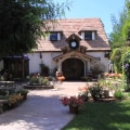 Briar Rose Winery: Discover Old World Charm in Temecula's Best Wineries