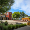 Exploring the Best Wineries in Temecula: A Guide to Callaway Vineyard and Winery