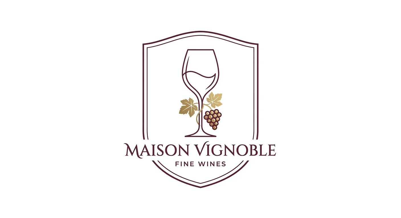 Limowinetourstemecula